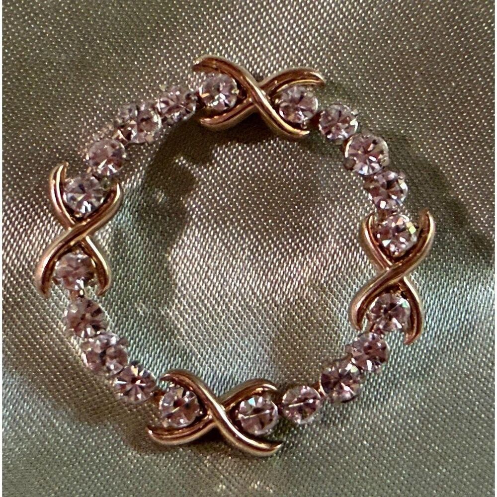 Unbranded Women's Multi Jewellery